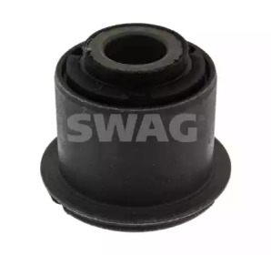 SWAG 62 60 0006